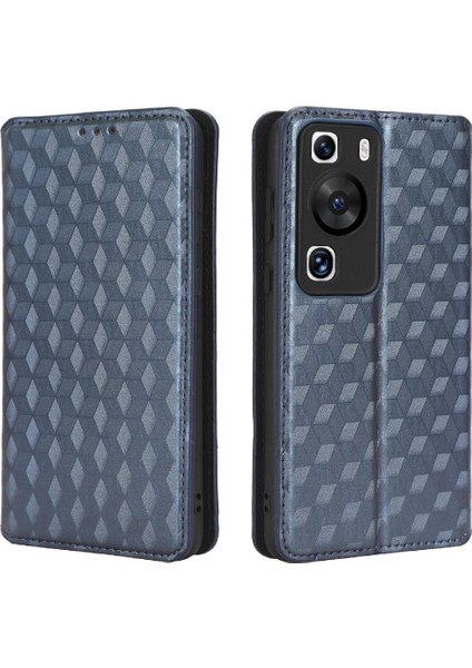 Huawei P60 / P60 Pro Için Kılıf (Yurt Dışından) indirimleri