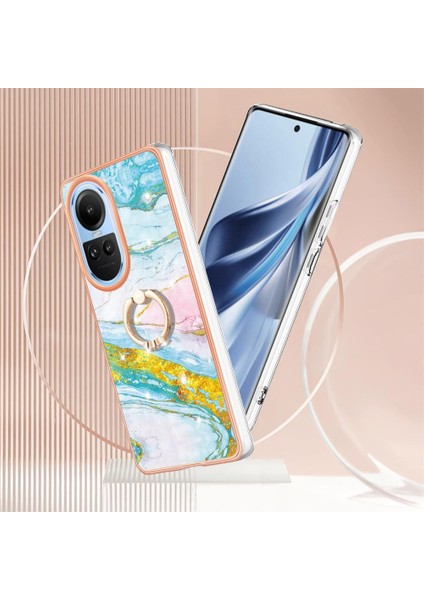Oppo Oppo 8t 4g Için Kılıf (Yurt Dışından) indirimleri