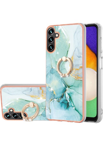 Samsung Galaxy A34 5g Için Kılıf (Yurt Dışından) fırsatları