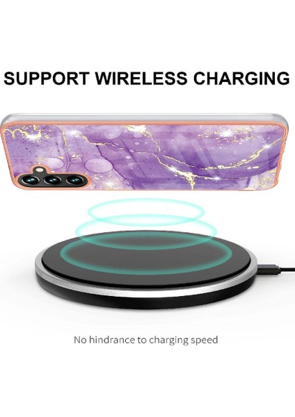 Samsung Galaxy A13 5g Için Kılıf (Yurt Dışından) indirimleri