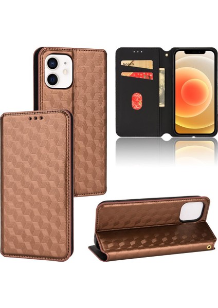 IPhone 12 Için Kılıf (Yurt Dışından) modelleri