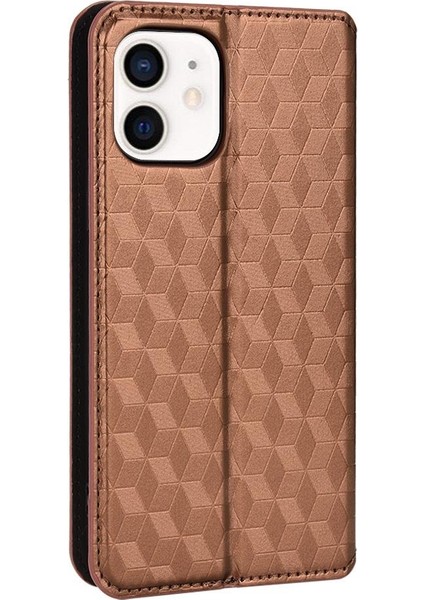 IPhone 12 Için Kılıf (Yurt Dışından) indirimleri