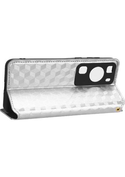 Huawei P60 / P60 Pro Için Kılıf (Yurt Dışından) modelleri
