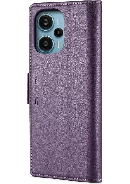 Xiaomi Poco F5 5g Kart Yuvası Cüzdan Kılıf Darbeye Dayanıklı Durumda (Yurt Dışından) fiyatları