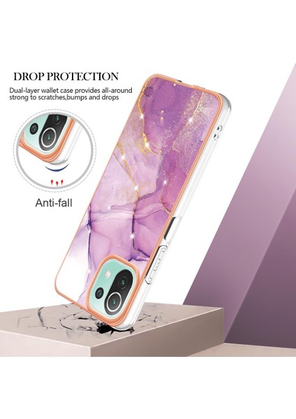 Xiaomi 11 Lite Için Kılıf (Yurt Dışından) indirimleri