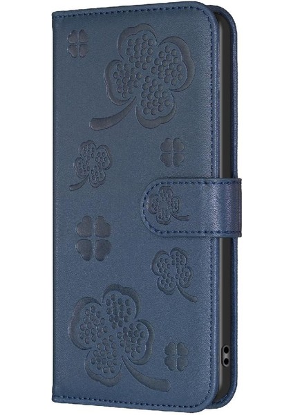 Oppo A17 Için Kılıf (Yurt Dışından)