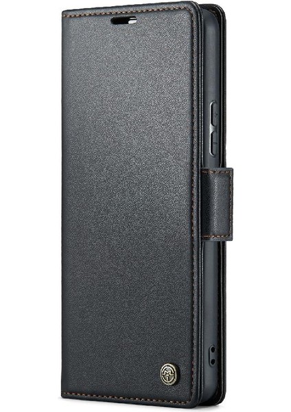 Samsung Galaxy A53 5g Anti Dolandırıcılık Cüzdan Kılıf Kart Yuvası Için Caseme Durumda (Yurt Dışından) fiyatları