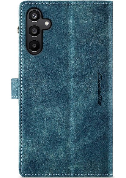 Samsung Galaxy A15 4g/5g Sürücüleri Lisans Kart Yuvaları ile (Yurt Dışından) modelleri