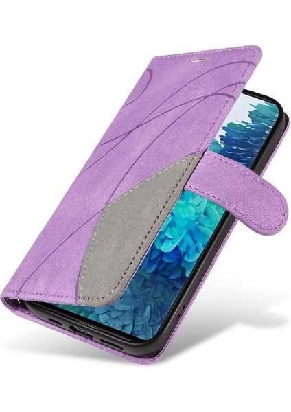 Samsung Galaxy S20 Fe Kickstand Koruyucu Kart Yuvası Standı ile (Yurt Dışından) indirimleri