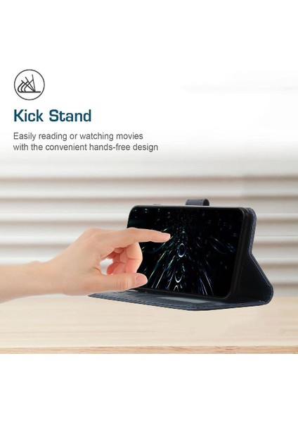 Xiaomi Redmi Için Kılıf K70/K70 Pro Tam Koruma Darbeye Kapak Çevirin (Yurt Dışından) modelleri