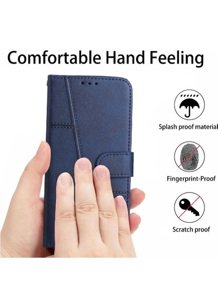 Xiaomi Redmi Için Kılıf K70/K70 Pro Tam Koruma Darbeye Kapak Çevirin (Yurt Dışından) fırsatları