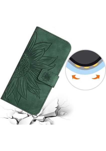 Xiaomi Poco F5 Pro Için Kılıf (Yurt Dışından) indirimleri