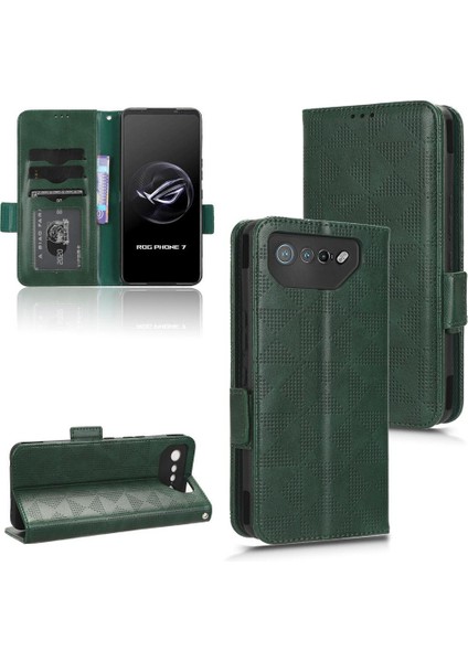 Asus Rog Telefon 7 Için Kılıf (Yurt Dışından) indirimleri