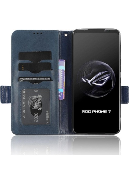 Asus Rog Telefon 7 Için Kılıf (Yurt Dışından) modelleri