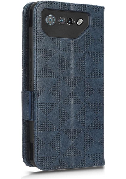 Asus Rog Telefon 7 Için Kılıf (Yurt Dışından) fırsatları