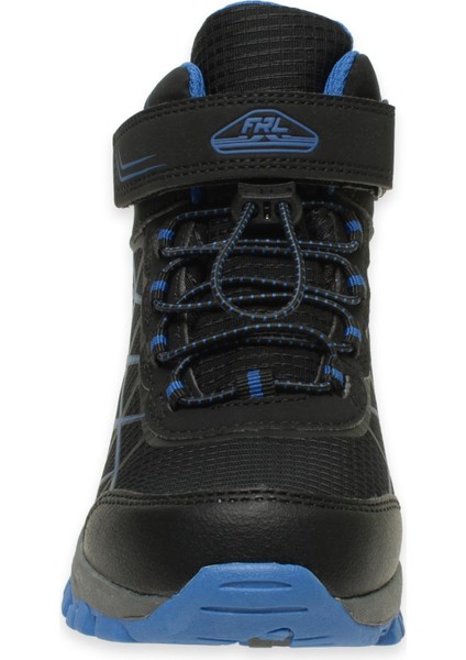 Tilbe-F Outdoor Çocuk Bot