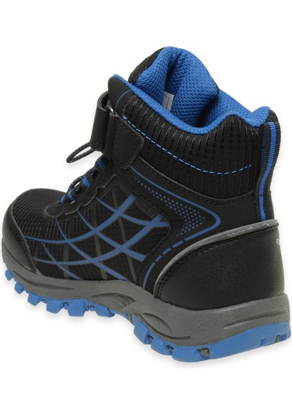 Tilbe-F Outdoor Çocuk Bot