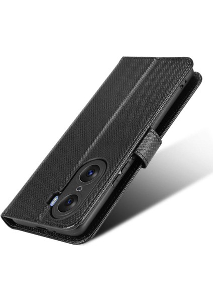 Onur 60 Pro Için Kılıf Kapak Manyetik Cüzdan Kart Tutucu Kickstand (Yurt Dışından) indirimleri