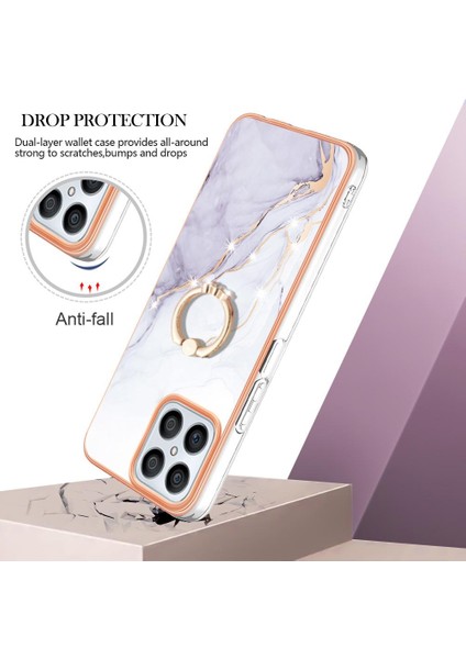 Onur X8 4g Için Kılıf (Yurt Dışından) fırsatları