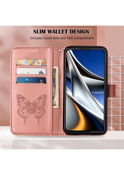 Tecno Camon 17 Pro Için Durum (Yurt Dışından)