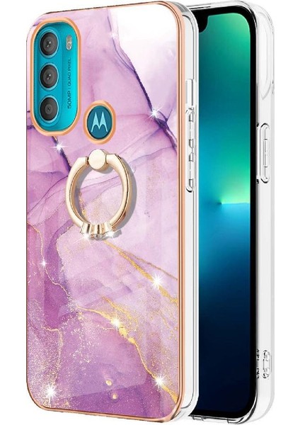 Motorola Moto G71 5g Için Kılıf (Yurt Dışından) fırsatları
