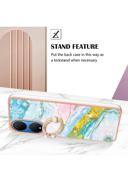 Onur X7 Için Durum (Yurt Dışından) fırsatları