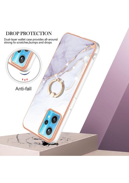 Realme 9 Pro 5g Için Durum (Yurt Dışından) fırsatları