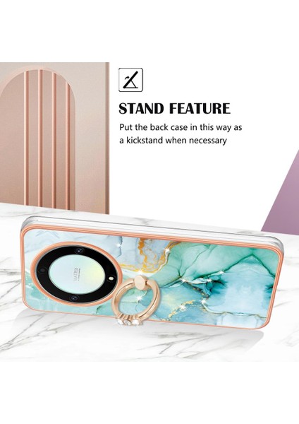 Onur Sihirli 5 Lite Için Durum (Yurt Dışından) fiyatları