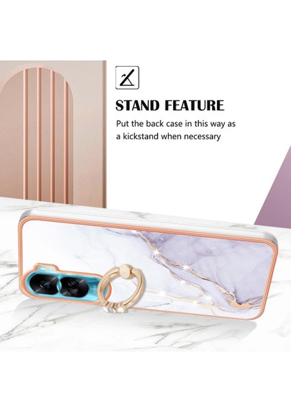 Onur Için Kılıf 90 Lite 5g (Yurt Dışından) modelleri