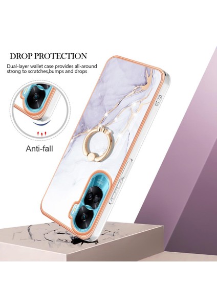 Onur Için Kılıf 90 Lite 5g (Yurt Dışından) fırsatları