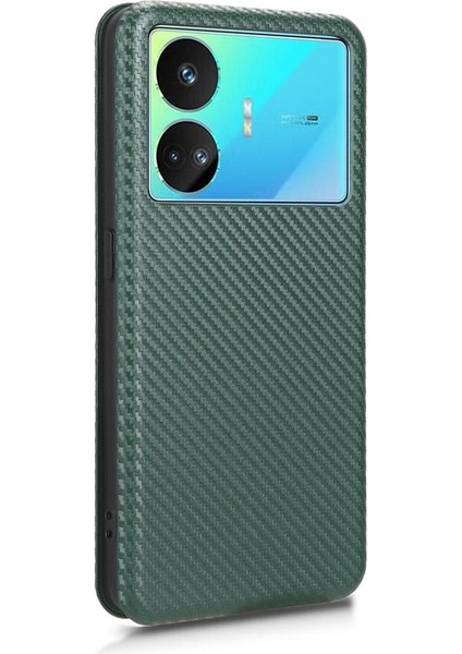 Realmegt NEO5S Se Için Durum (Yurt Dışından) fiyatları