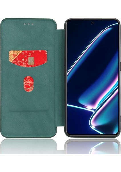 Realmegt NEO5S Se Için Durum (Yurt Dışından) modelleri