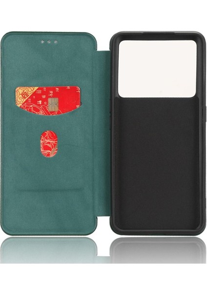 Realmegt NEO5S Se Için Durum (Yurt Dışından) fırsatları