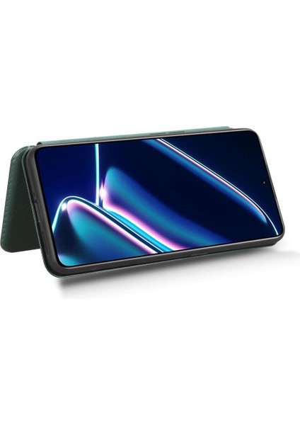Realmegt NEO5S Se Için Durum (Yurt Dışından) indirimleri