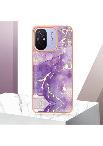 Xiaomi Redmi 12C Için Kılıf (Yurt Dışından) fiyatları