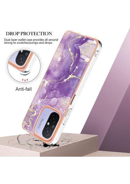 Xiaomi Redmi 12C Için Kılıf (Yurt Dışından) fırsatları