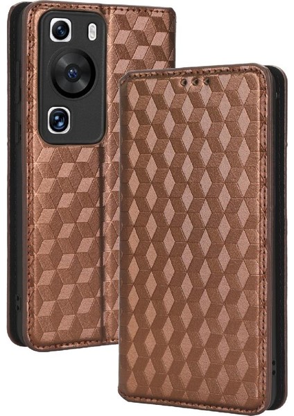 Huawei P60 / P60 Pro Için Kılıf (Yurt Dışından) modelleri