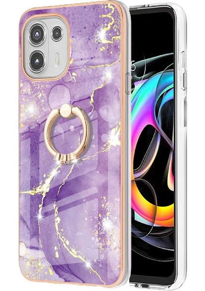 Motorola Edge 20 Lite Için Durum (Yurt Dışından) fiyatları