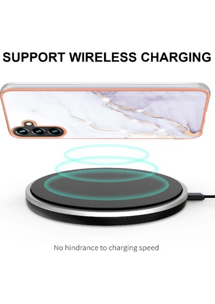 Samsung Galaxy A13 5g Için Kılıf (Yurt Dışından) fiyatları