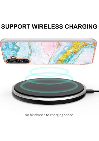 Samsung Galaxy A13 5g Için Kılıf (Yurt Dışından) fırsatları