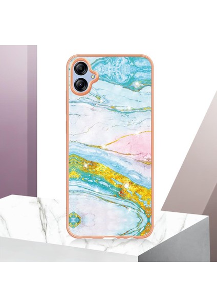 Samsung Galaxy A04E Için Kılıf (Yurt Dışından) fırsatları