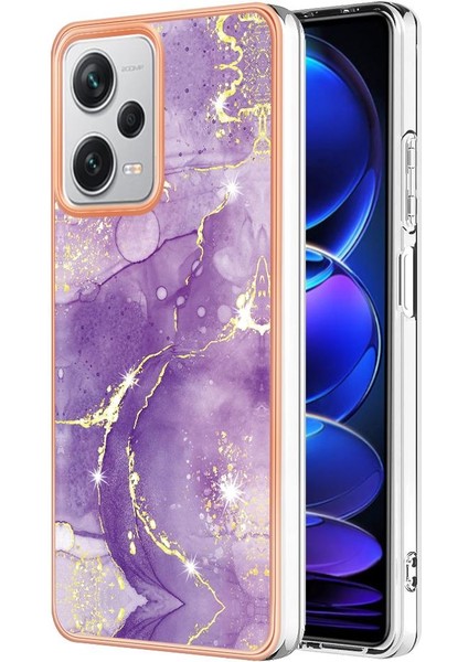 Xiaomi Redmi Not 12 Pro Artı (Yurt Dışından)