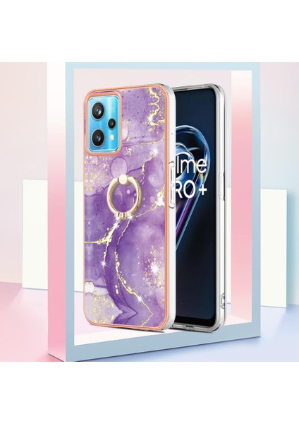 Realme 9 Pro Plus Için Durum (Yurt Dışından) indirimleri