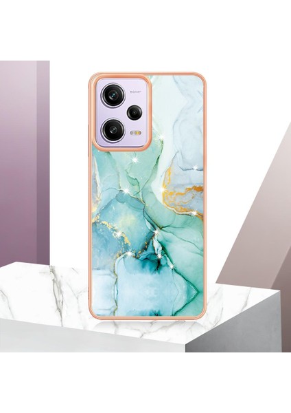 Xiaomi Poco X5 Pro 5g Için Kılıf (Yurt Dışından)