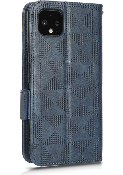 Google Pixel 4 Xl Için Durum (Yurt Dışından)