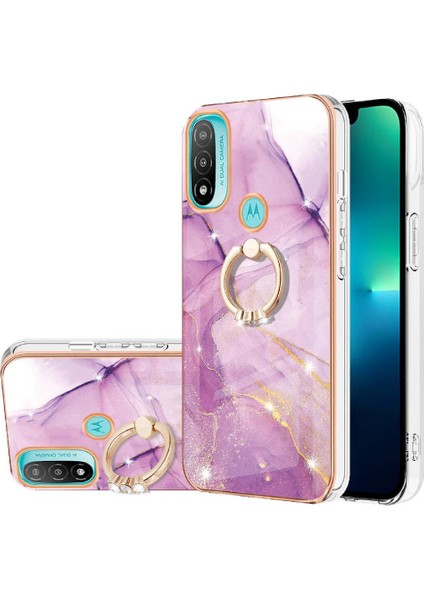 Motorola Moto E20 Için Kılıf (Yurt Dışından) fırsatları