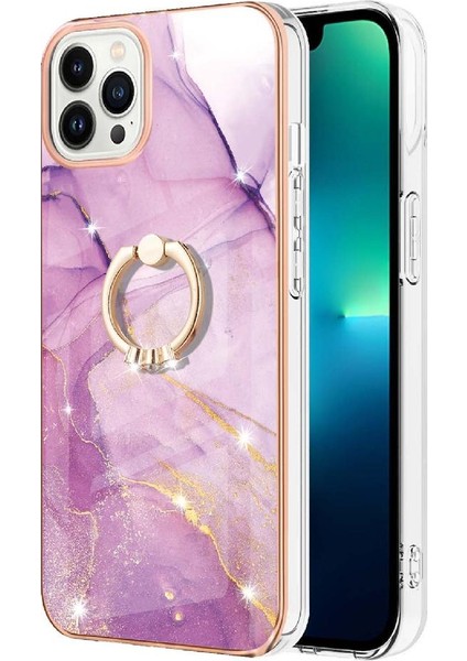 IPhone 14 Pro Max Için Kılıf (Yurt Dışından)