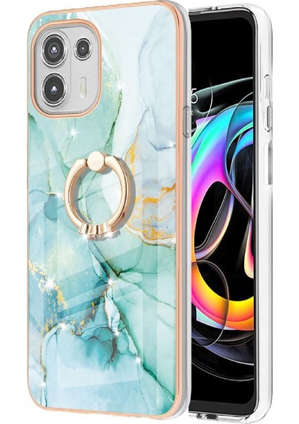 Motorola Edge 20 Lite Için Durum (Yurt Dışından) fiyatları