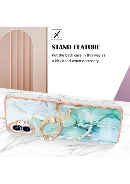 Nothing Telefon Kılıfı 1 (Yurt Dışından) modelleri