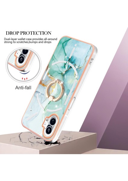 Nothing Telefon Kılıfı 1 (Yurt Dışından) fırsatları